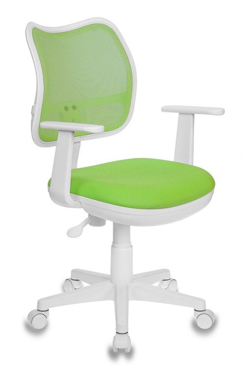 Ch-W797 — для детской комнаты