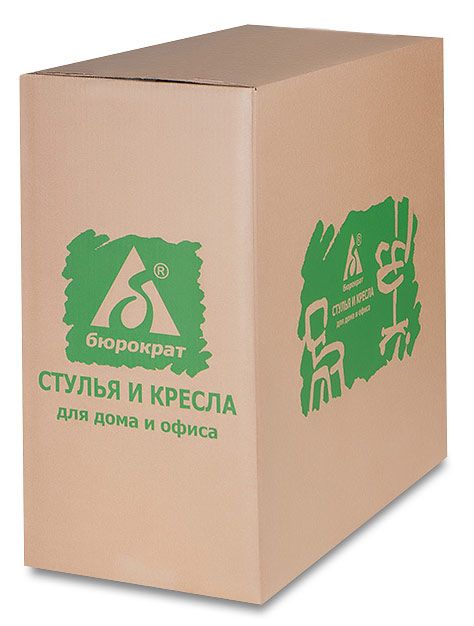 Ch-W797 — для детской комнаты