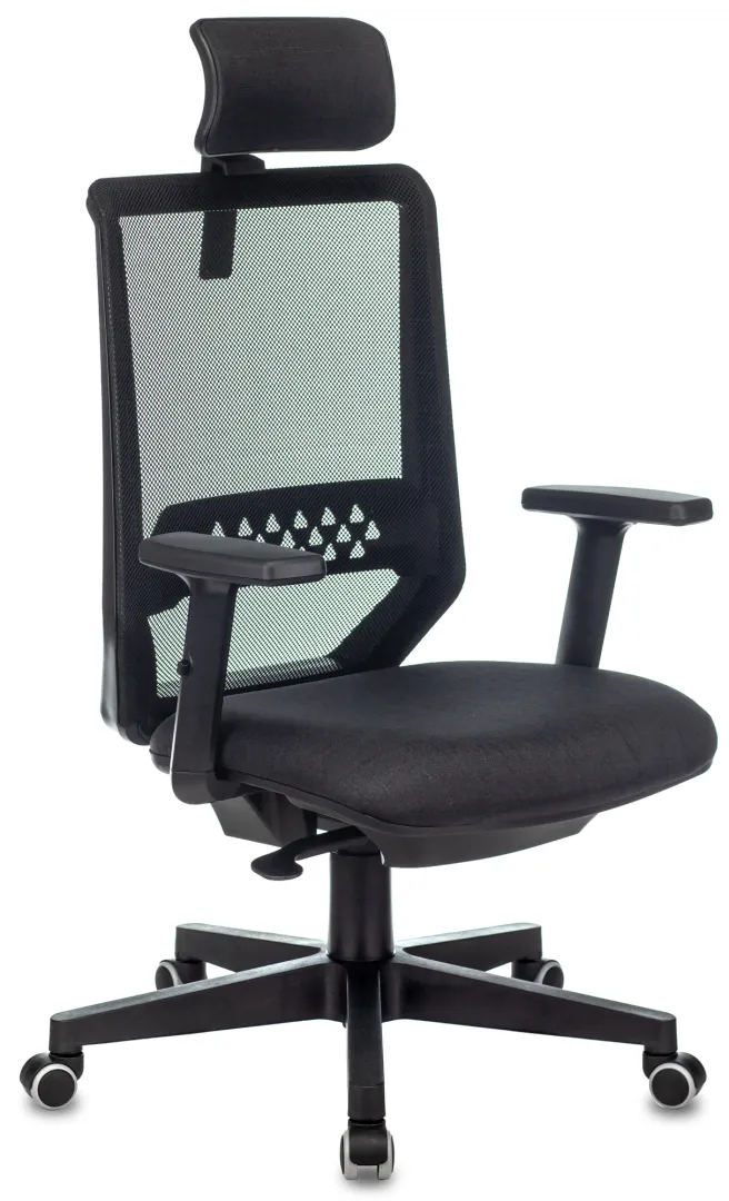 EXPERT — эргономичные