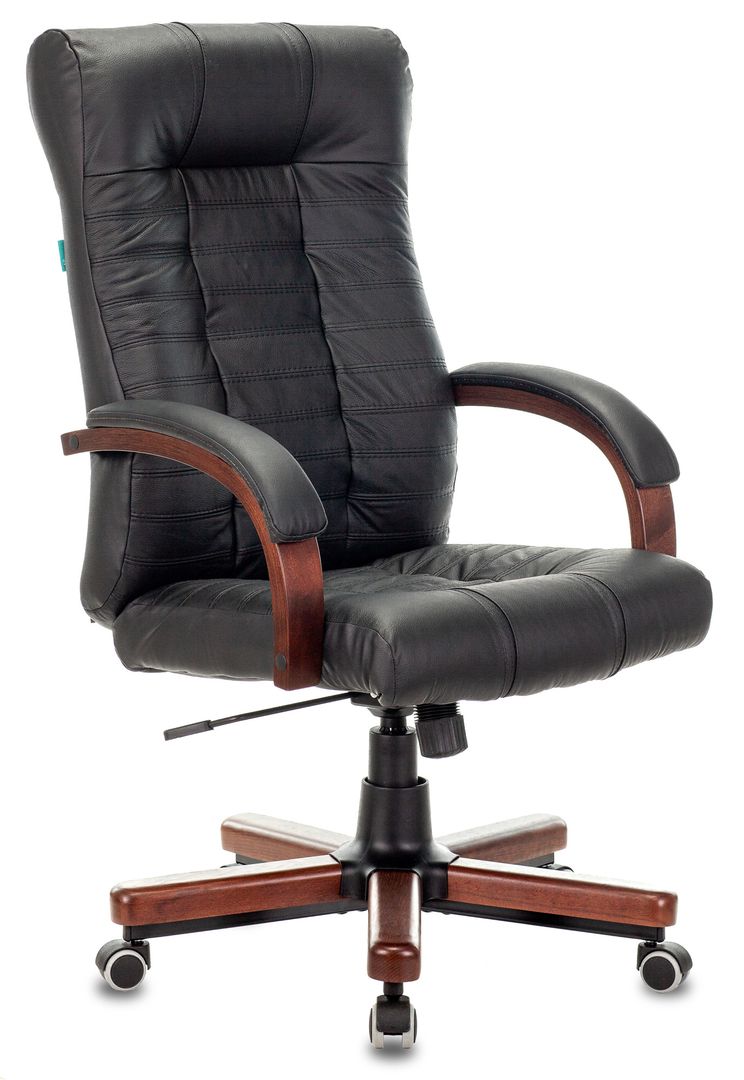 KB-10WALNUT — для руководителей