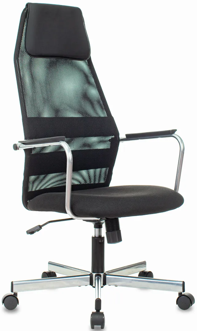 KB-5M — для операторов