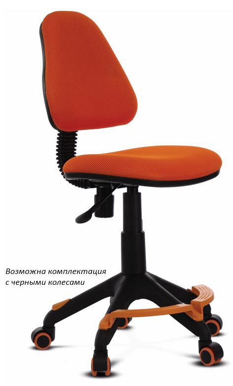 KD-4-F — для детской комнаты