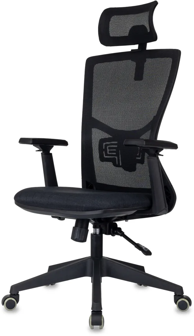 MC-811-H — эргономичные