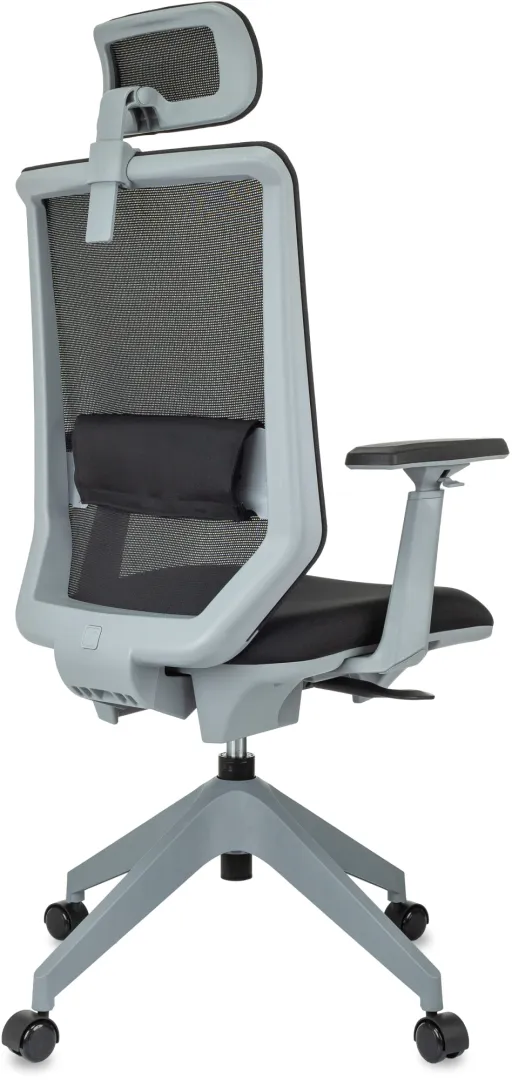 MC-G611NL-H — эргономичные
