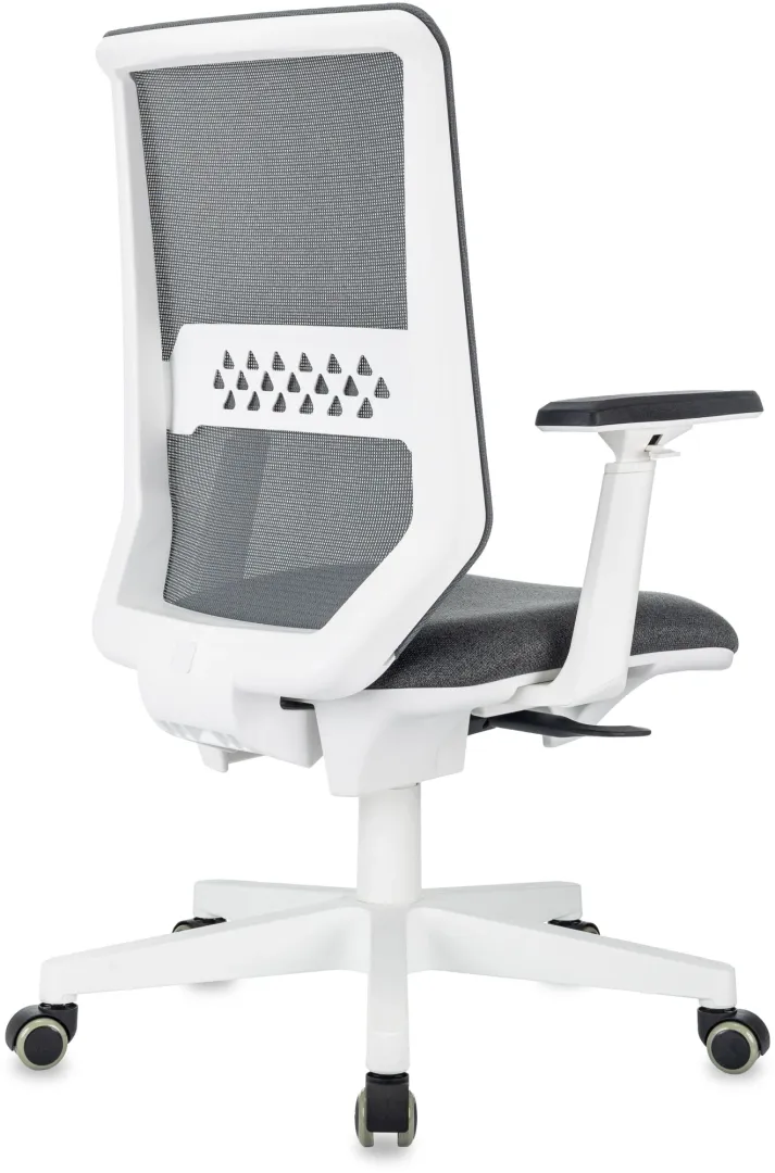 MC-W611N — эргономичные