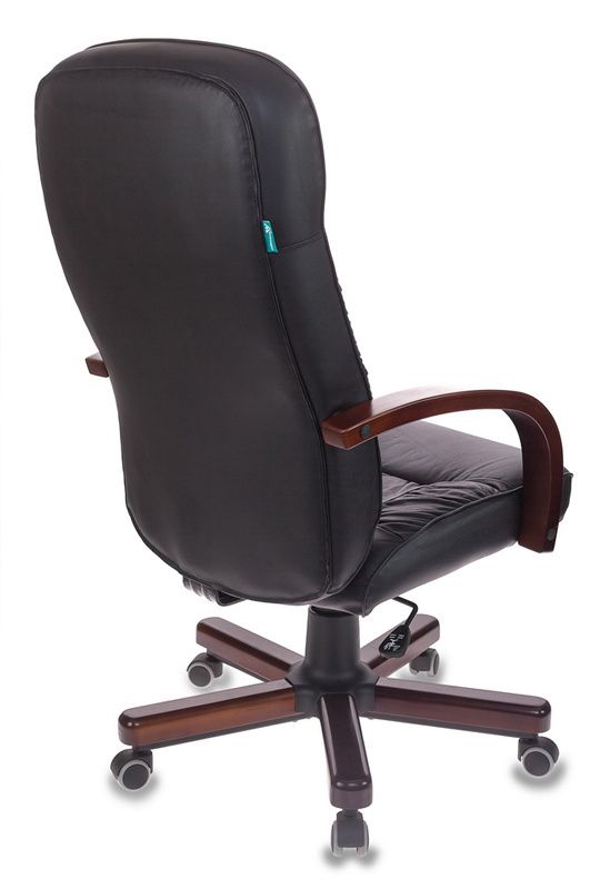 T-9908 — для руководителей