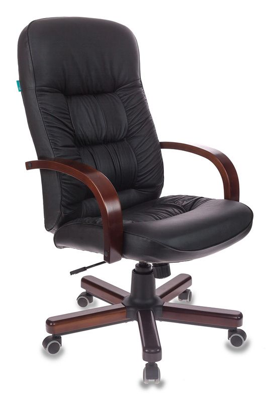 T-9908 — для руководителей