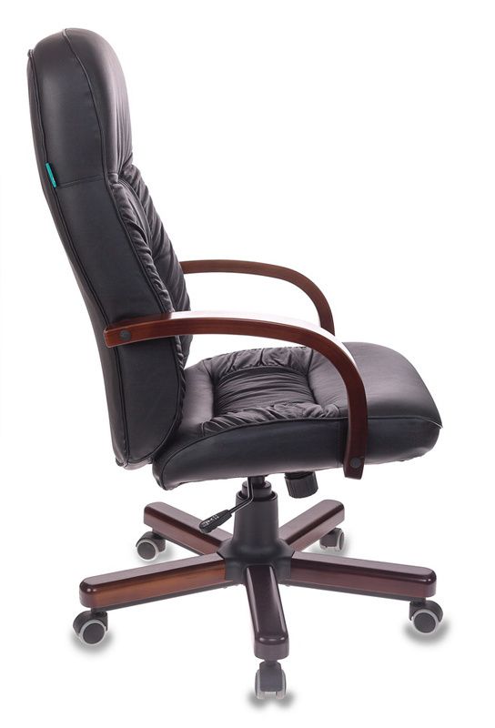T-9908 — для руководителей