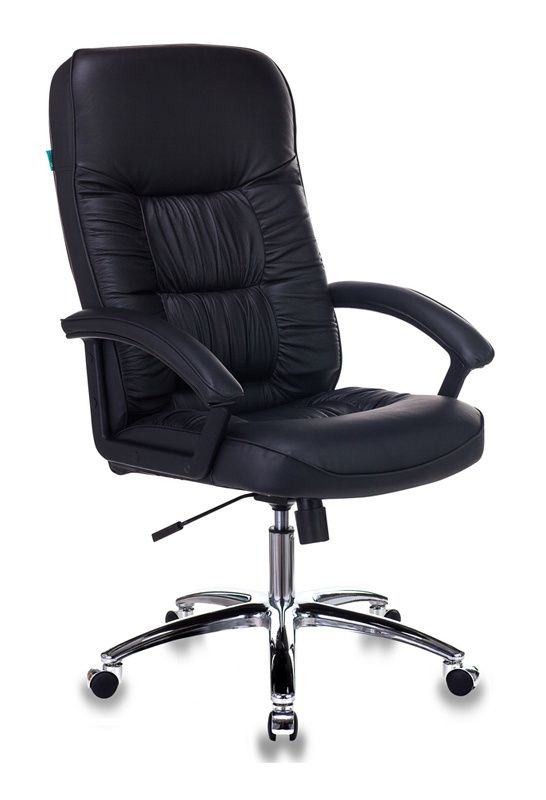 T-9908AXSN-AB — для руководителей