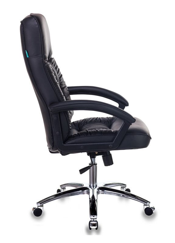 T-9908AXSN-AB — для руководителей