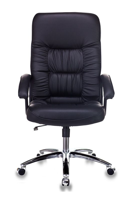 T-9908AXSN-AB — для руководителей