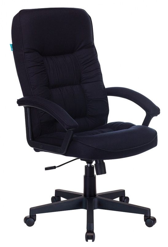 T-9908AXSN-Black — для руководителей