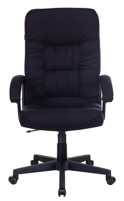 T-9908AXSN-Black — для руководителей