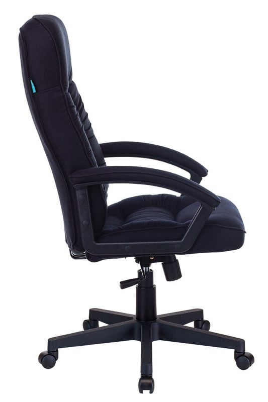 T-9908AXSN-Black — для руководителей