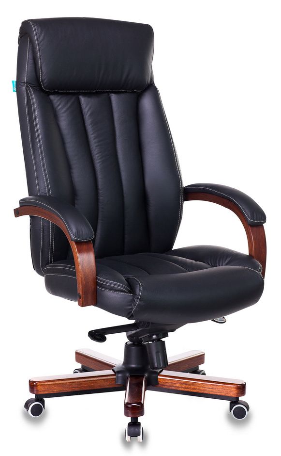 T-9922WALNUT — для руководителей