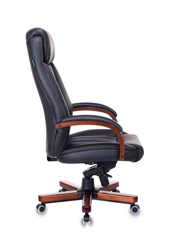 T-9922WALNUT — для руководителей
