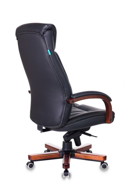 T-9922WALNUT — для руководителей