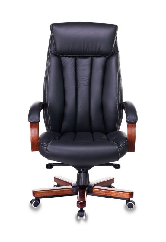 T-9922WALNUT — для руководителей