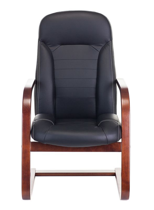 T-9923WALNUT-AV — для посетителей