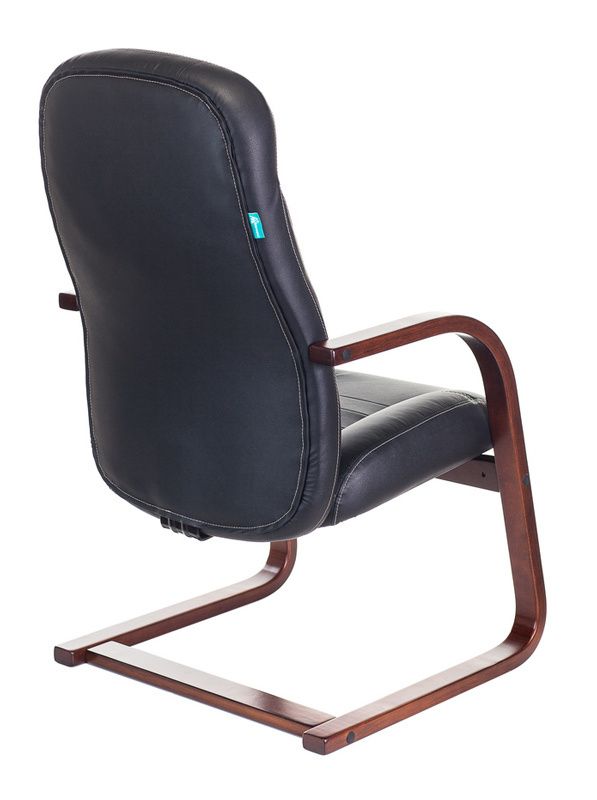 T-9923WALNUT-AV — для посетителей