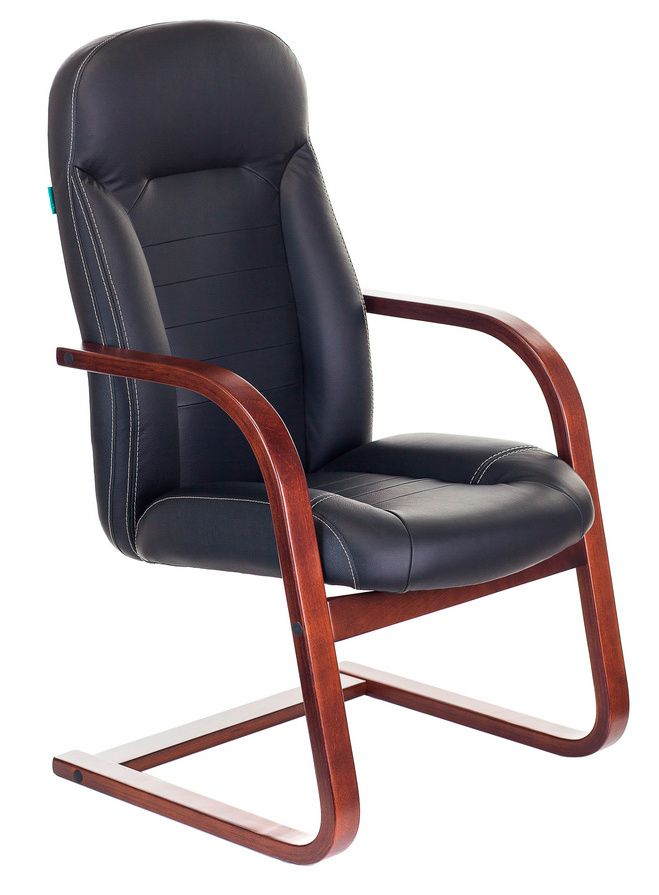 T-9923WALNUT-AV — для посетителей