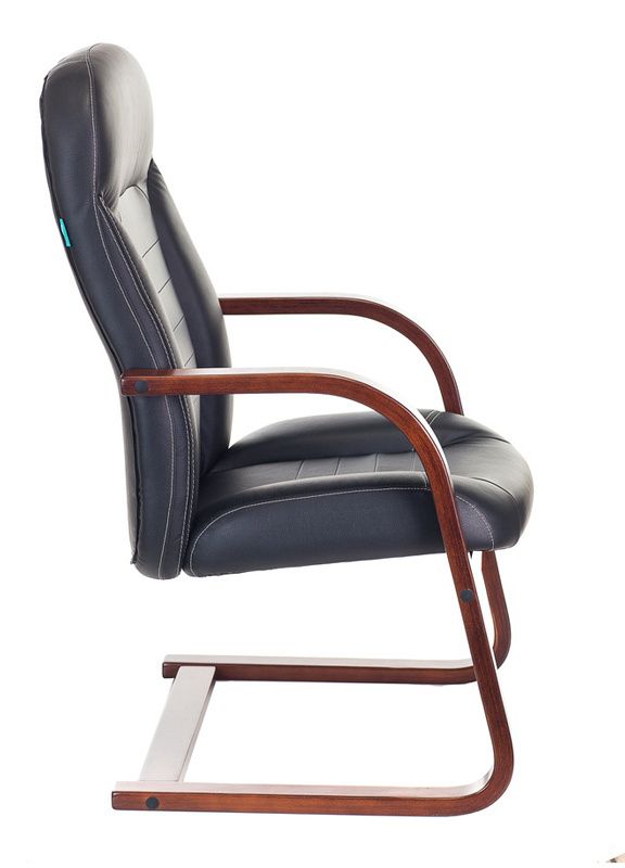 T-9923WALNUT-AV — для посетителей