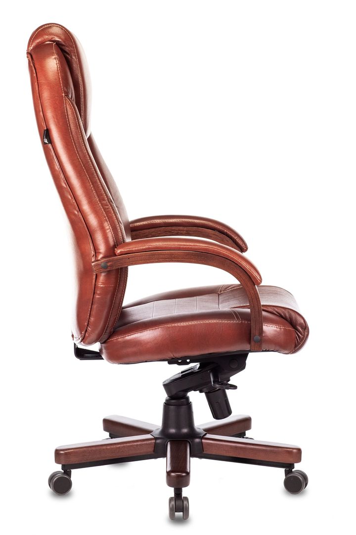 T-9923WALNUT — для руководителей
