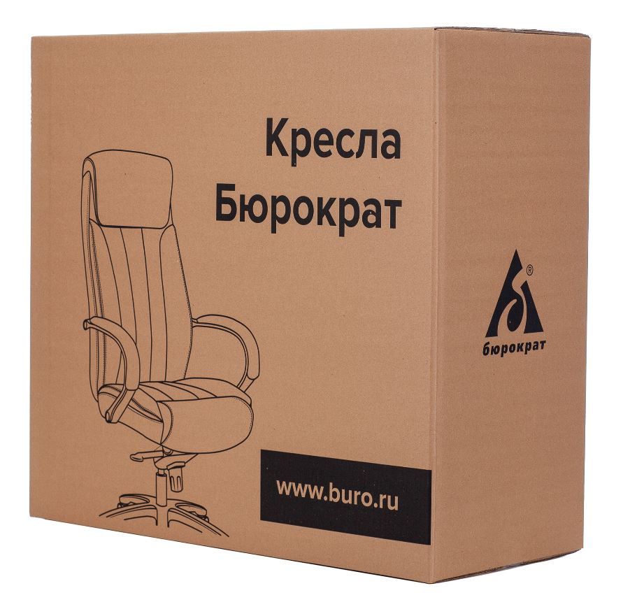 T-9923WALNUT — для руководителей