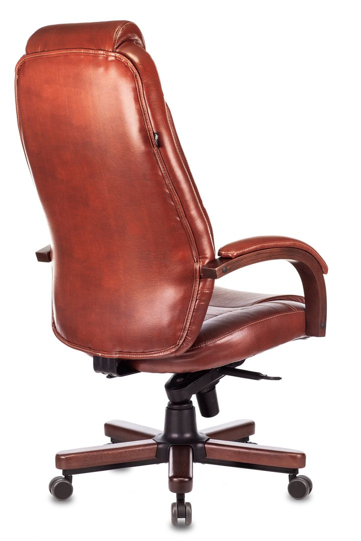 T-9923WALNUT — для руководителей
