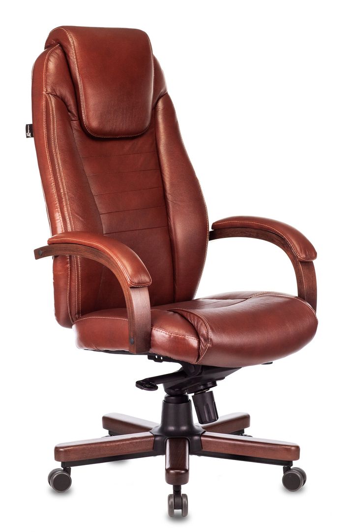 T-9923WALNUT — для руководителей