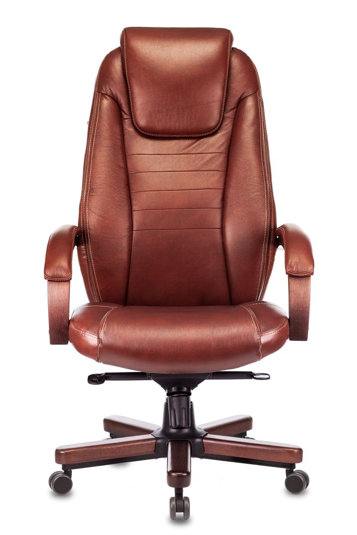 T-9923WALNUT — для руководителей