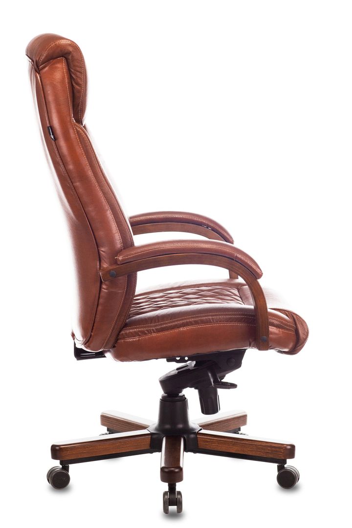 T-9924WALNUT — для руководителей