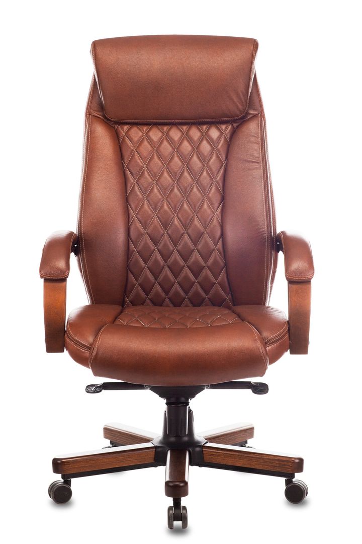 T-9924WALNUT — для руководителей