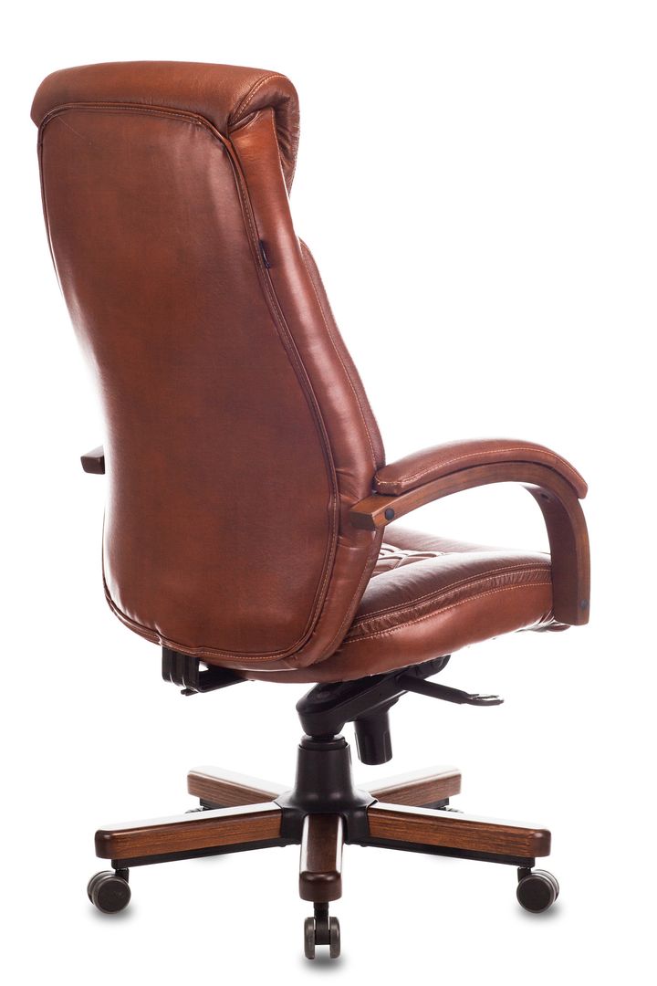 T-9924WALNUT — для руководителей