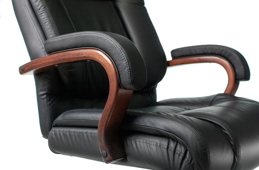 T-9925WALNUT — для руководителей