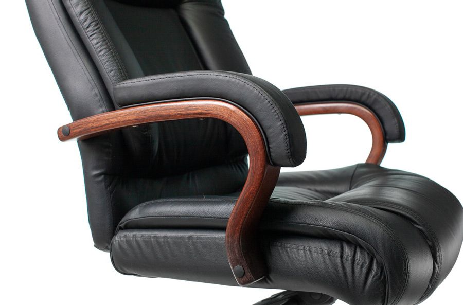 T-9925WALNUT — для руководителей