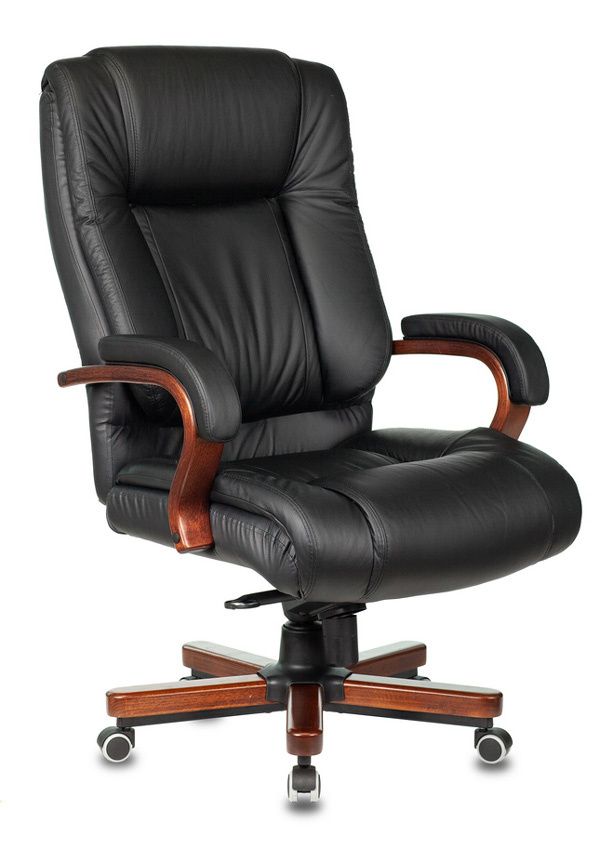 T-9925WALNUT — для руководителей