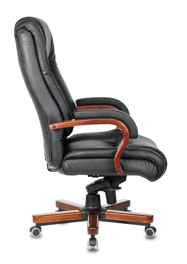 T-9925WALNUT — для руководителей