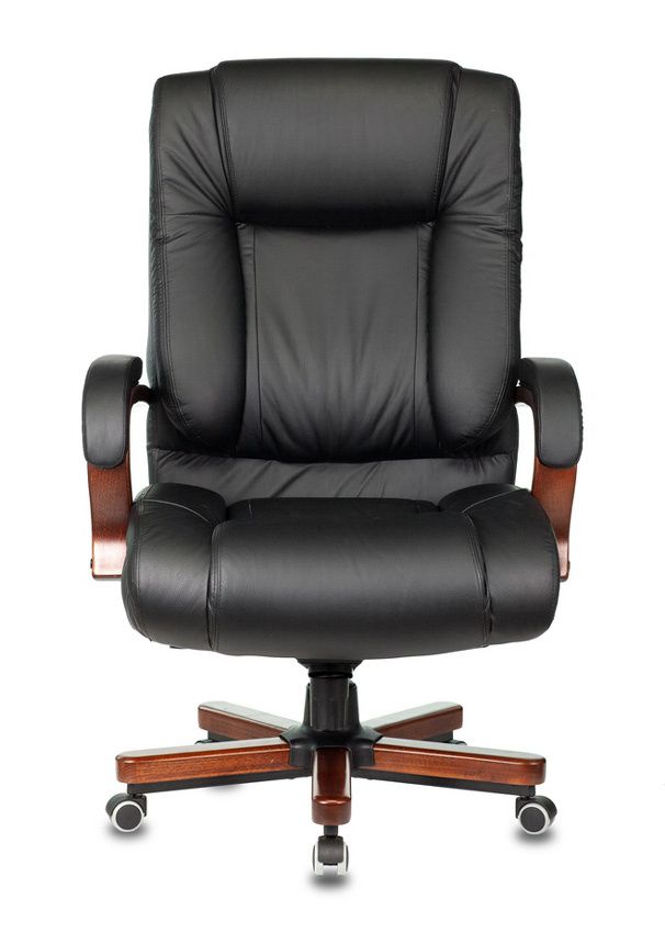 T-9925WALNUT — для руководителей