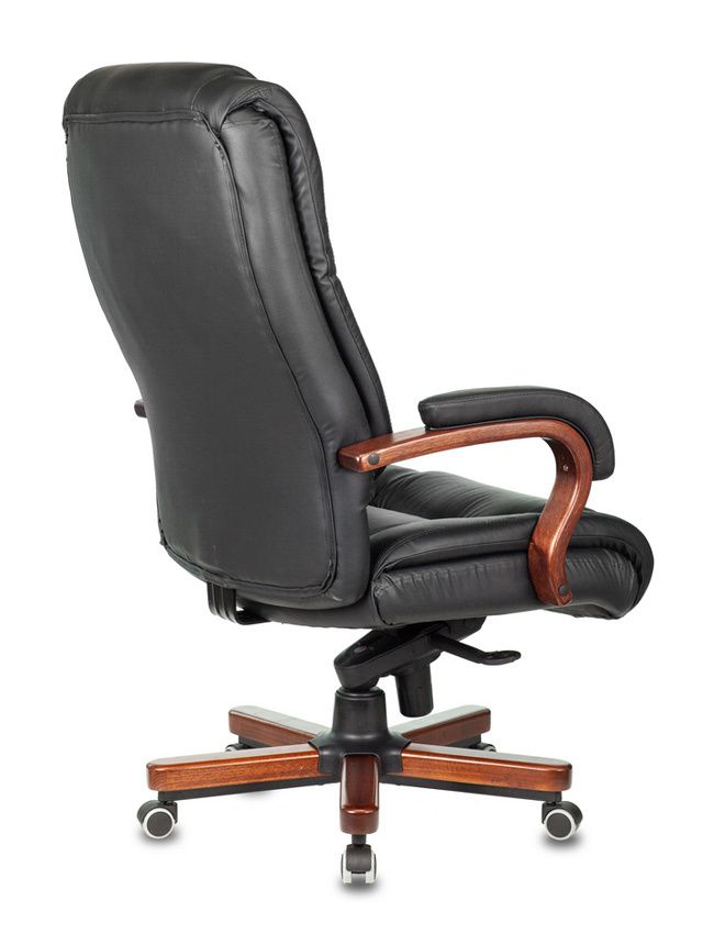 T-9925WALNUT — для руководителей