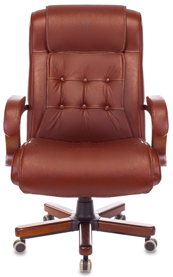 T-9926WALNUT — для руководителей