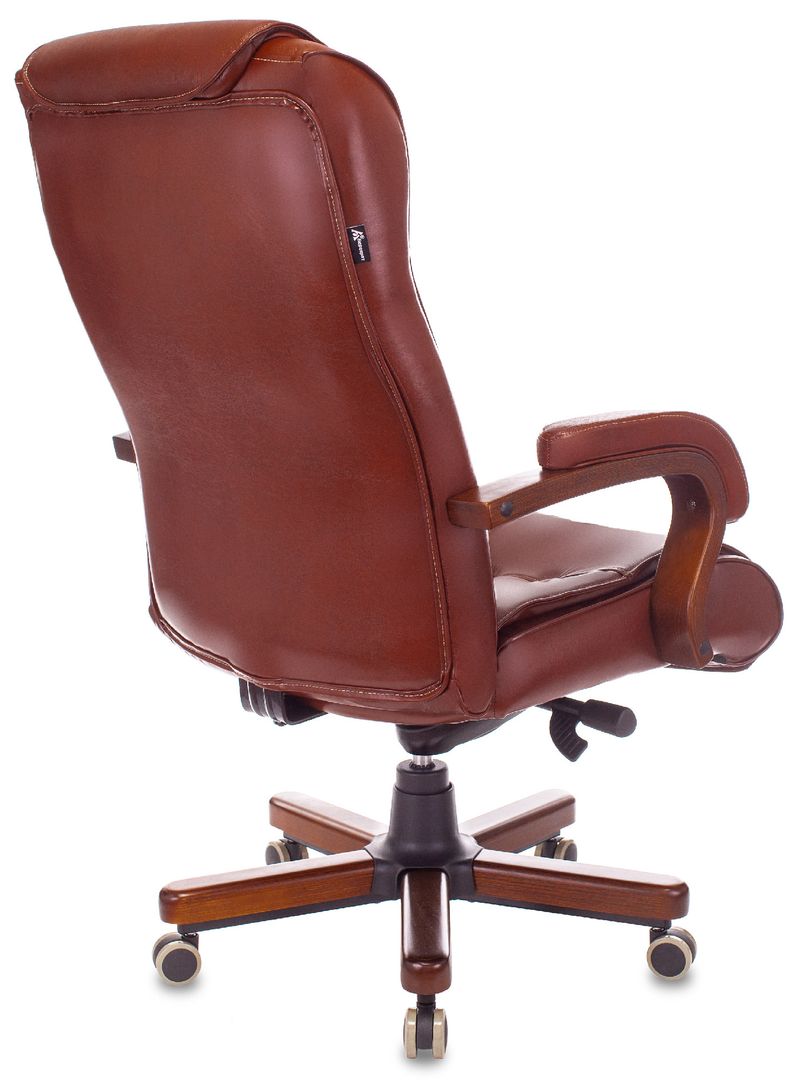 T-9926WALNUT — для руководителей