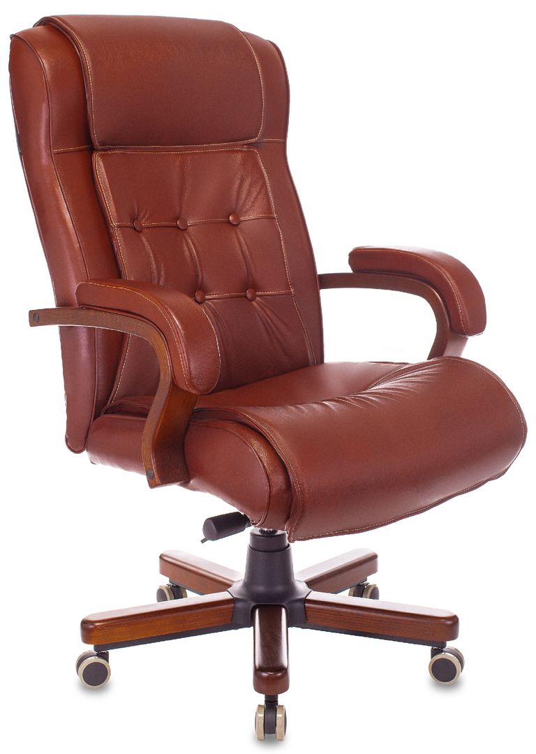 T-9926WALNUT — для руководителей