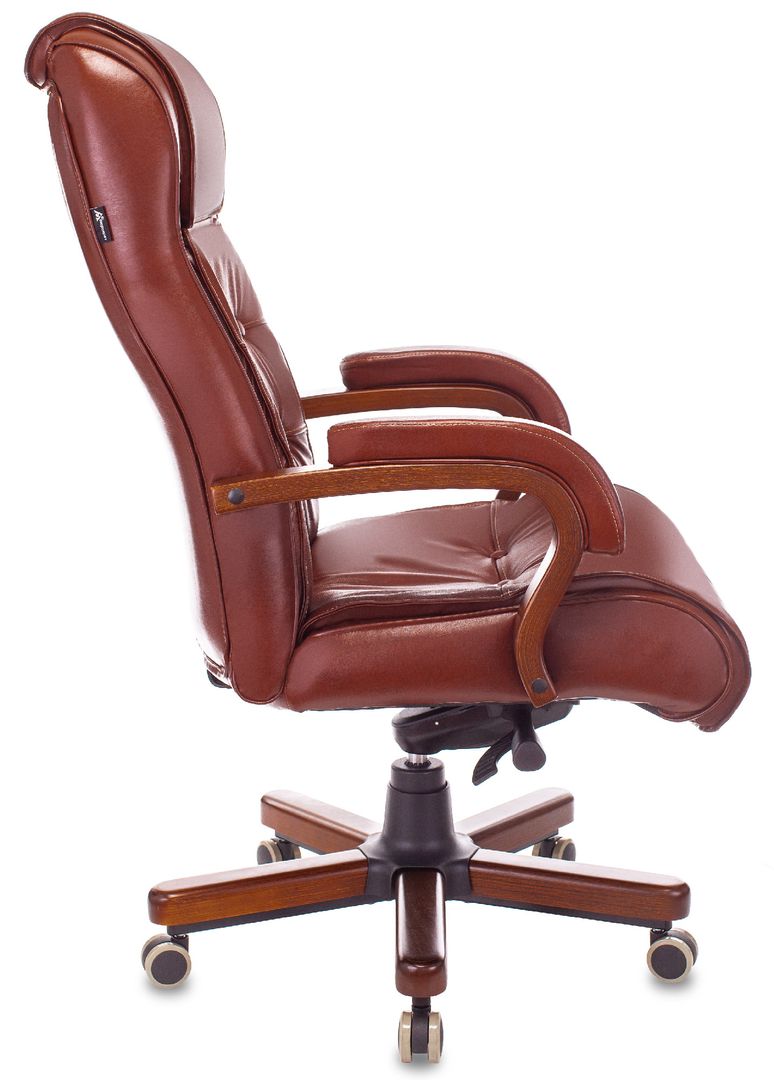 T-9926WALNUT — для руководителей