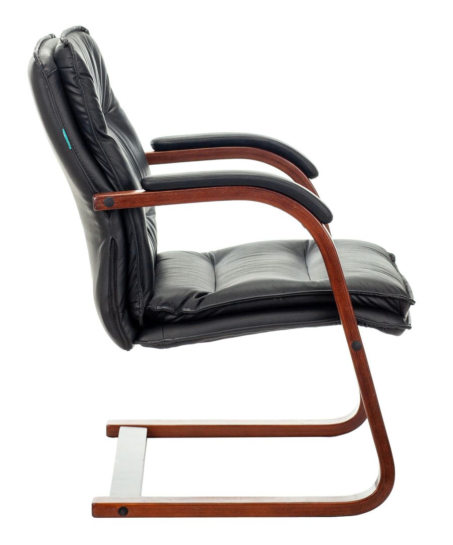 T-9927WALNUT-AV — для посетителей