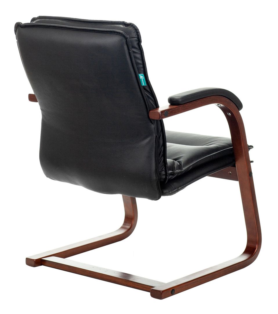 T-9927WALNUT-AV — для посетителей