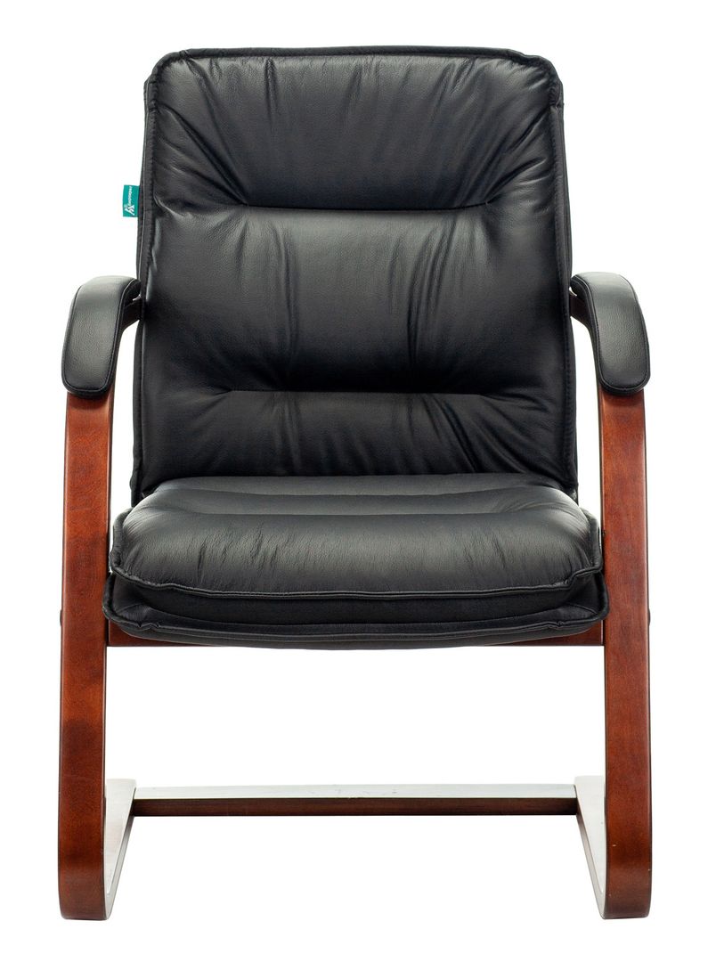 T-9927WALNUT-AV — для посетителей