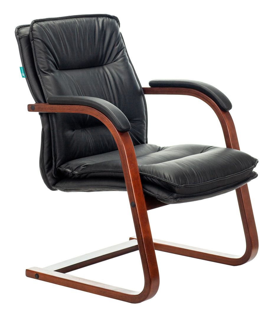 T-9927WALNUT-AV — для посетителей