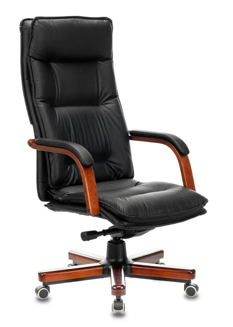T-9927WALNUT — для руководителей