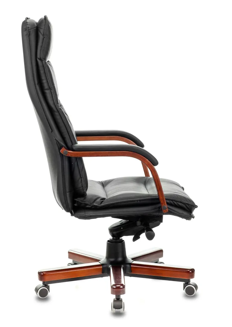 T-9927WALNUT — для руководителей